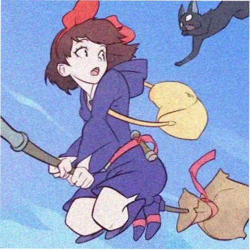 藏家头像